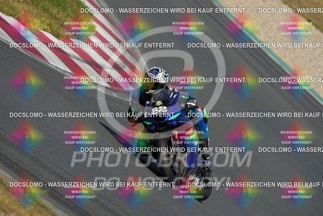 2024_09_06_PBK_23168 | Sportfotografie; SlowMotion; Video; Rennstrecke; Hafeneger; RSE; Speer; Trackday; Motorsportarena; Hockenheimring; Brno; Most; Barcelona; Valencia, Benny; Kaetzmer;