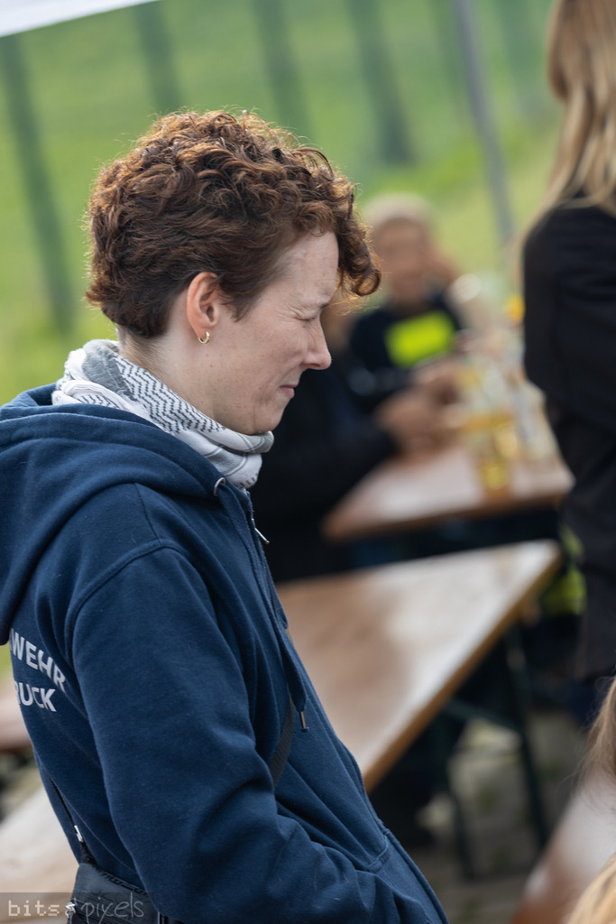 IMG_9116 | bits & pixels - Realisiert mit Pictrs.com