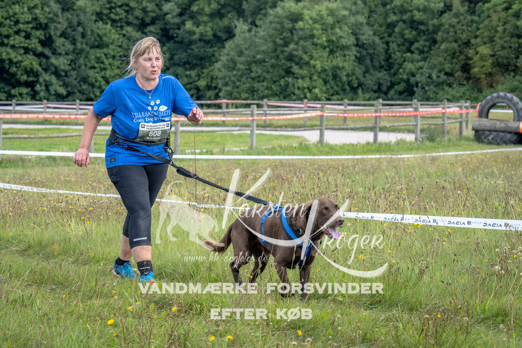 1304_ZZ90461 | kk-dogfotos