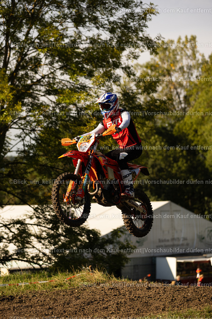 E68A9477 | blick_win_kel