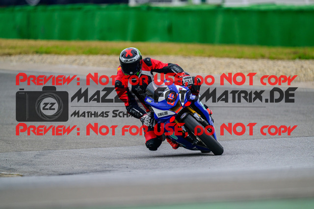 MaZZes_Fotomatrix_20240923_6007705_7765 | ROT