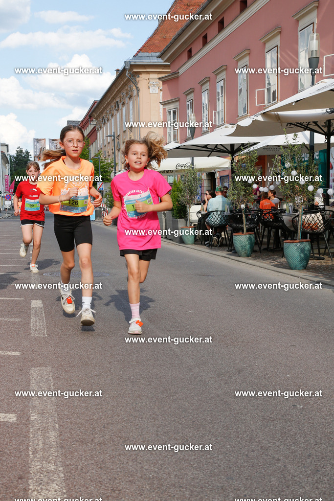 _IPS6920 | Sportfoto event-gucker Herbert Scherer