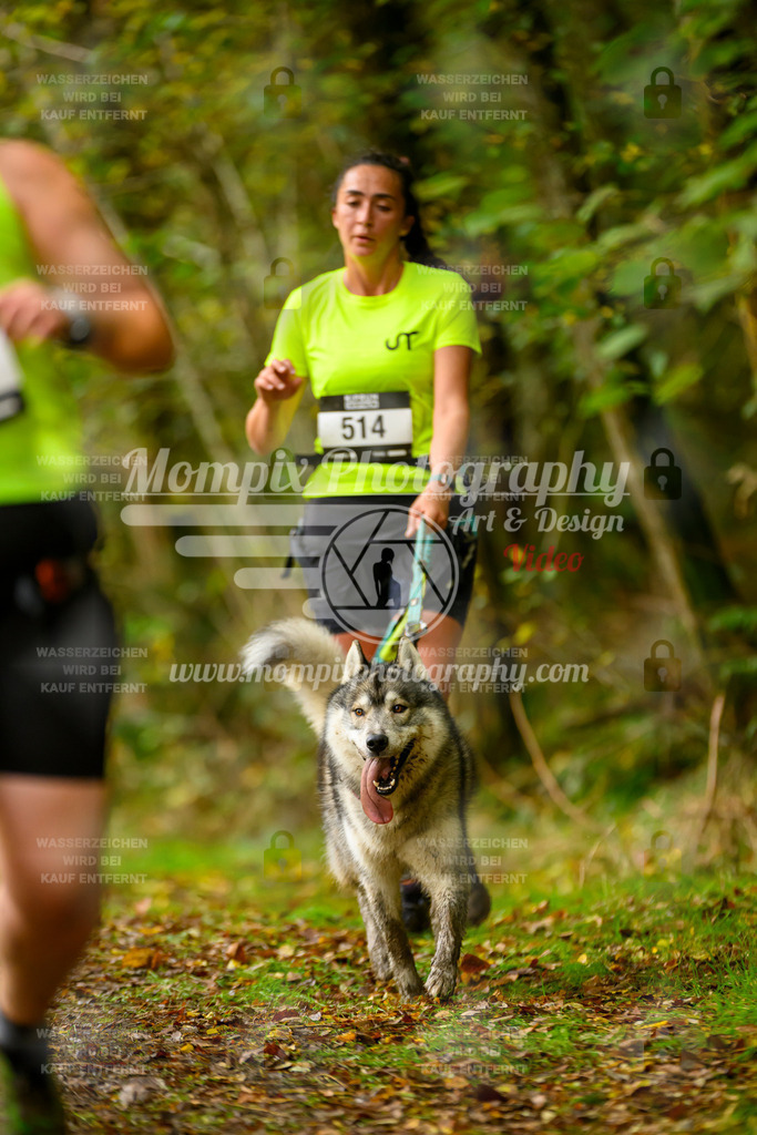 MompixPhotography_20TSB_E1_Run-173 | PayLife
