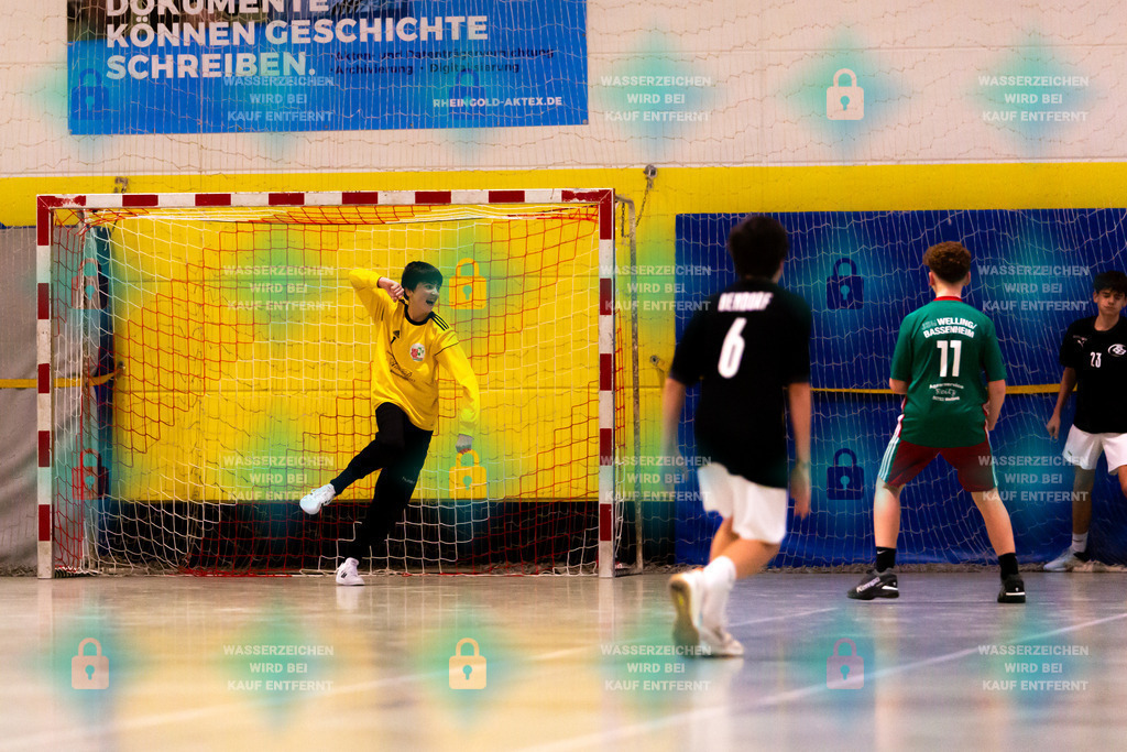 _HP_2969_3000o | HetPix, HetPix Fotodesign, Fotografie, Fotodesign, Webshop, Sportfotografie, Portraitfotografie, Onlineshop, Sportfotografie, Polch, Motorsportfotografie, Eventfotografie