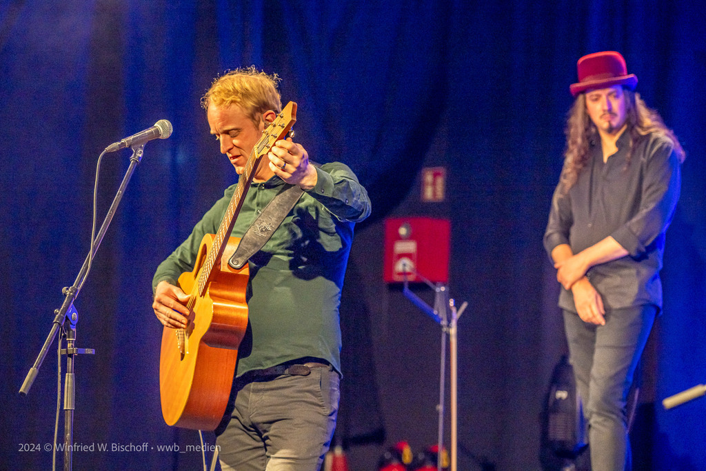 DSC_5261 | <Fotografie> <Video> <Film> <Winfried Bischoff> - Realisiert mit Pictrs.com