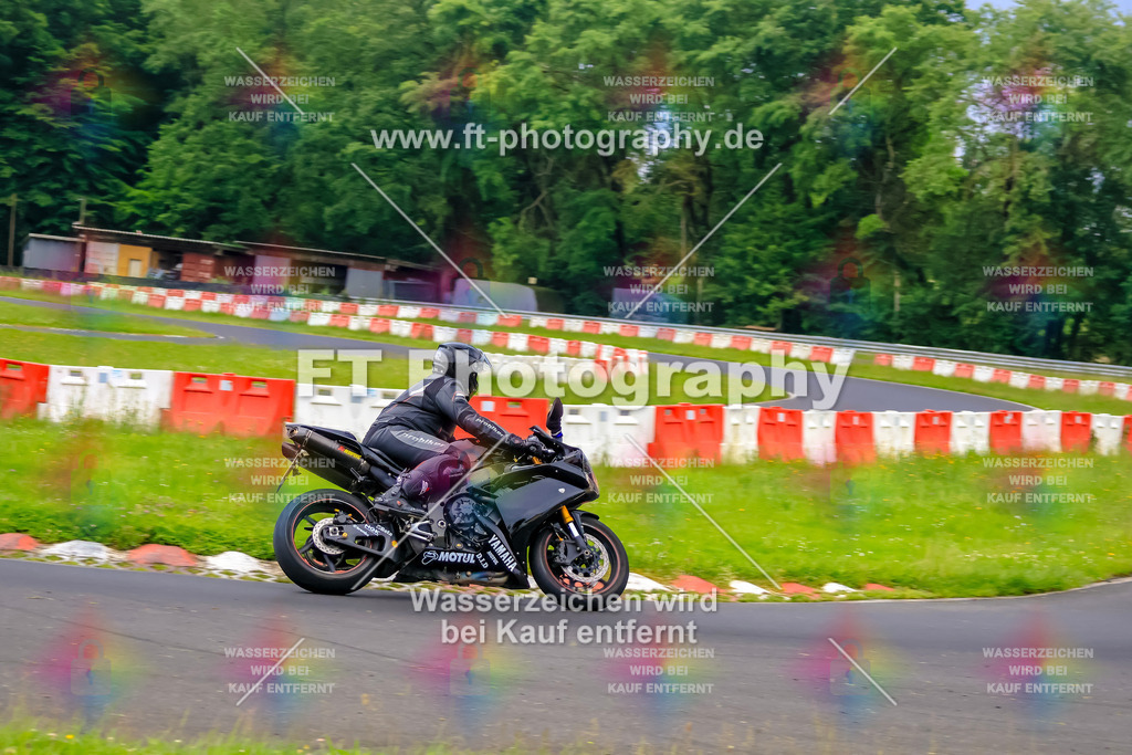VBK-6282 | Hier findet Ihr Bilder von Touristenfahrten auf der Nürburgring Nordschleife oder von anderen Veranstaltungen die ich besucht habe. Viel Spass beim Durch Schauen 
