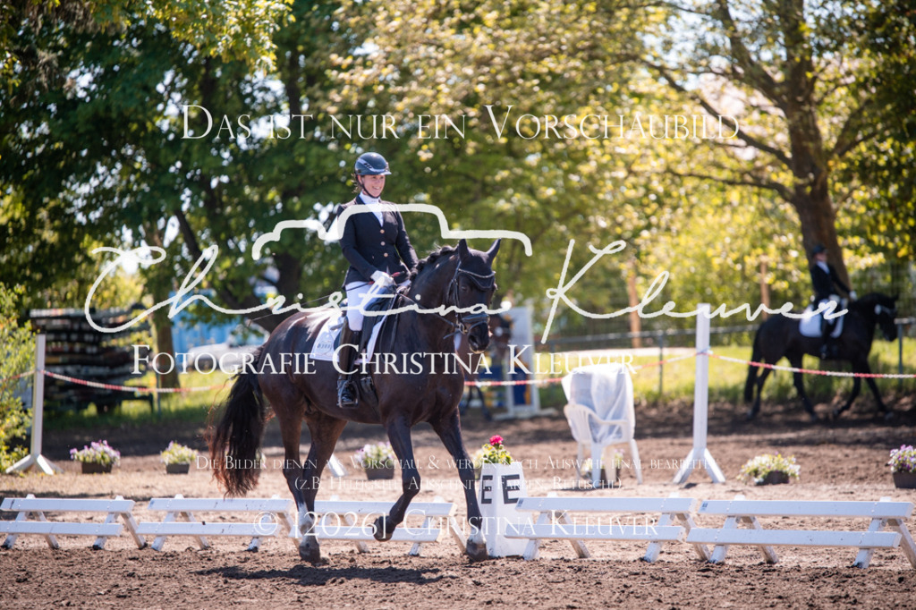 DSC_7138 | Christina-Kleuver
