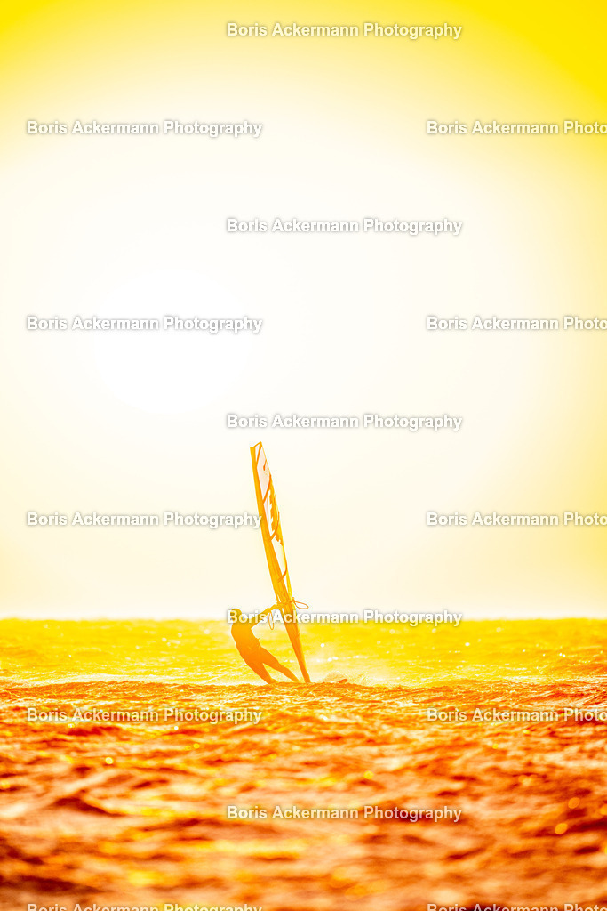 148A5252 | FineArtPrint, Hahnemühle, FeeGalerie, Fee Galerie, Fotokunst, Fotografie, Canonphotography, Bergfoto, Matterhorn, Rimpfischhorn, Allalinhorn, Saas-Fee, Wallis, Valais, Switzerland, Bergfotografie