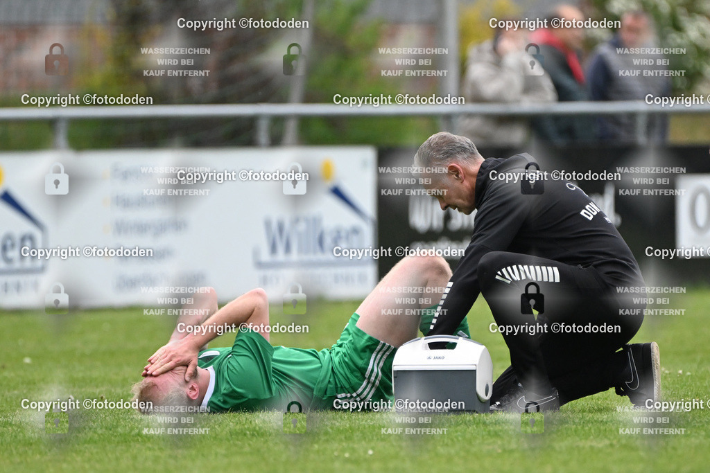DSC_8659 | fotododen.de präsentiert ein umfangreiches Sportfoto Archiv mit Aufnahmen aus verschiedenen Sportarten im Raum Ostfriesland.
