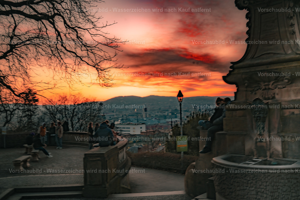 DSC06428 | marcuslinek