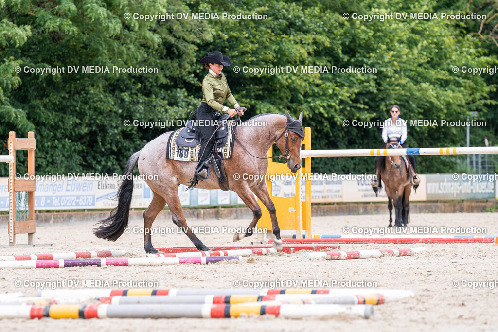 Zeiskam Tag 2-3312 | dv-media-shop - Realisiert mit Pictrs.com