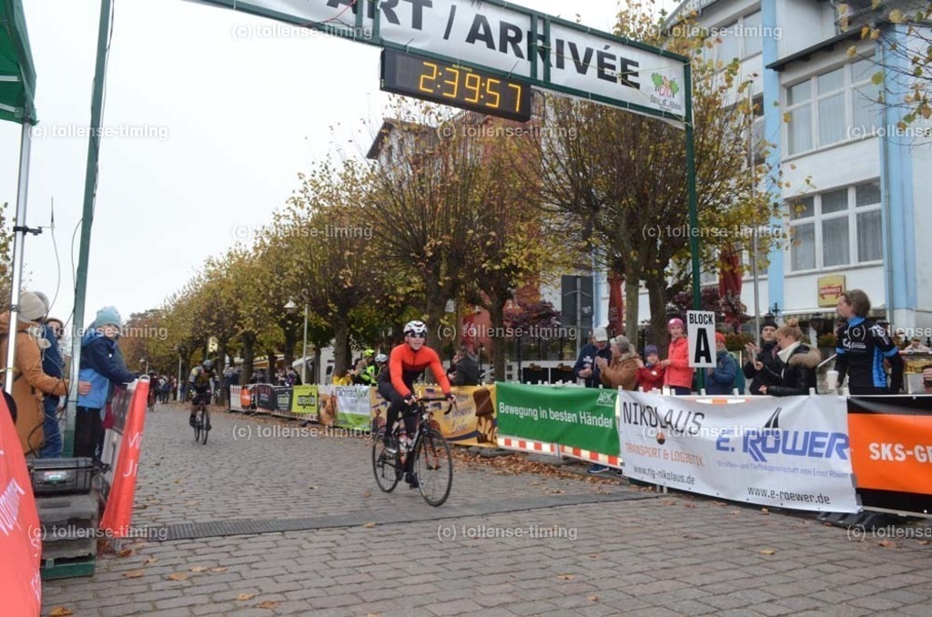 TTT_8374 | Foto | tollense-timing - Realisiert mit Pictrs.com