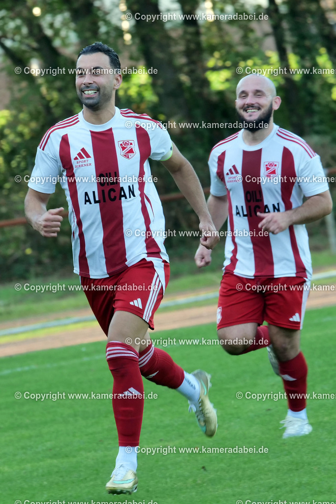Fußball : Kreisliga A : SC Wacker Dinslaken - RWS Lohberg am 04.10.2026 in Dinslaken | Fußball : Kreisliga A : SC Wacker Dinslaken - RWS Lohberg am 04.10.2026 in Dinslaken - Realisiert mit Pictrs.com