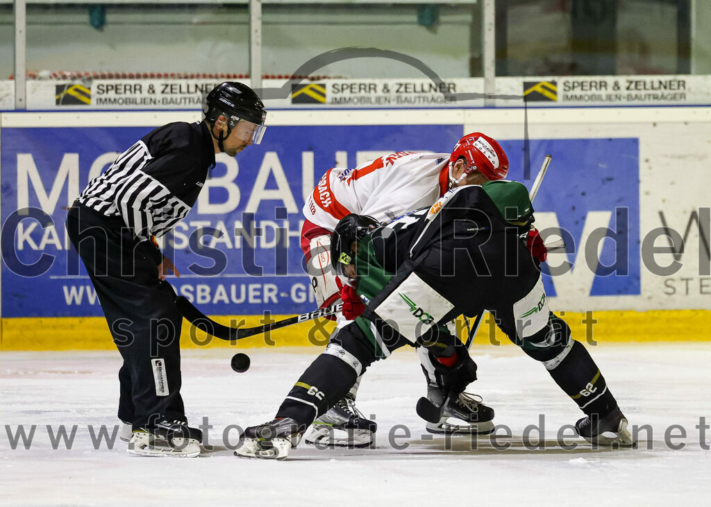 2023-03-14_123_TSV_Erding_gegen_TEV_Miesbach | Erding, Deutschland, 14.03.2023:
Eishockey, Bayernliga Playoffs 2022 / 2023, Halbfinale, TSV Erding gegen TEV Miesbach, Endergebnis: 5:3

Foto: Christian Riedel / fotografie-riedel.net