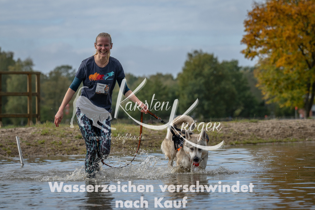 1226_ZZ92107 | kk-dogfotos