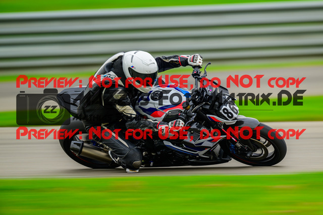 MaZZes_Fotomatrix_20241002_6007705_0608 | ROT