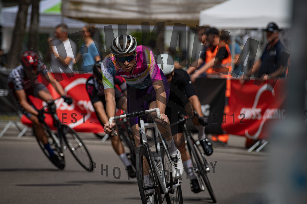 DKP-2601 | Drew Kaplan Photography