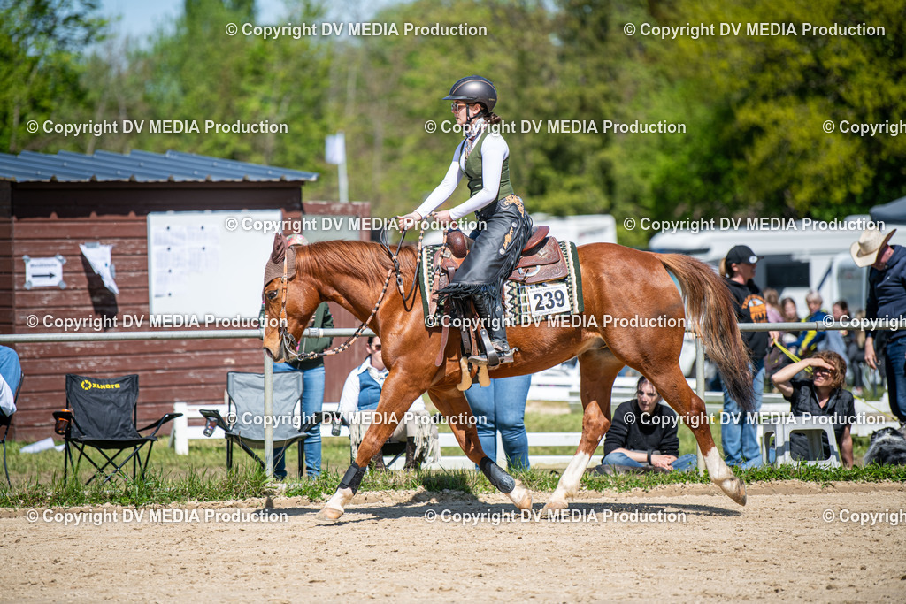 Heiligenwald Tag 3-1793 | dv-media-shop - Realisiert mit Pictrs.com