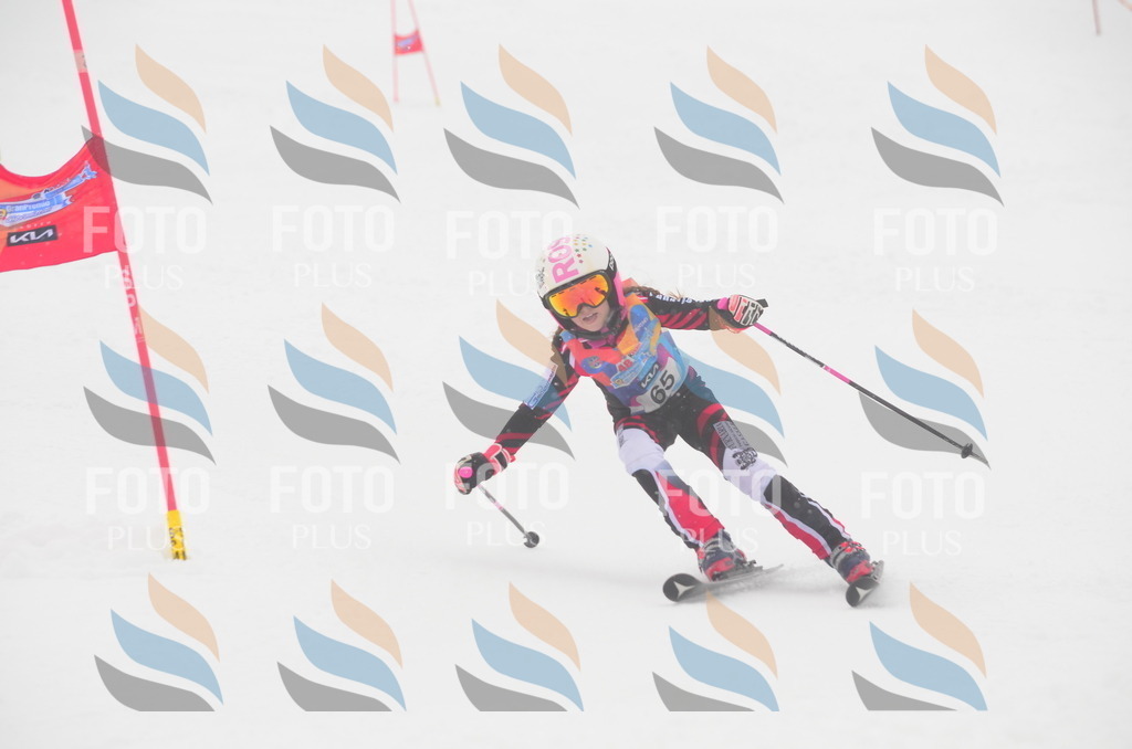 C1109 | holidayphoto