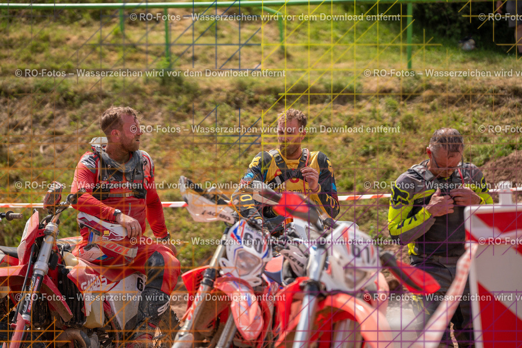 Niederwürzbach 2 Lauf-1616 | Sportfotografie von RO-Fotos: Motorsport, Motocross, Enduro, Laufveranstaltungen und Triathlon. Professionelle Fotos von Sportlern und Events. - Realisiert mit Pictrs.com
