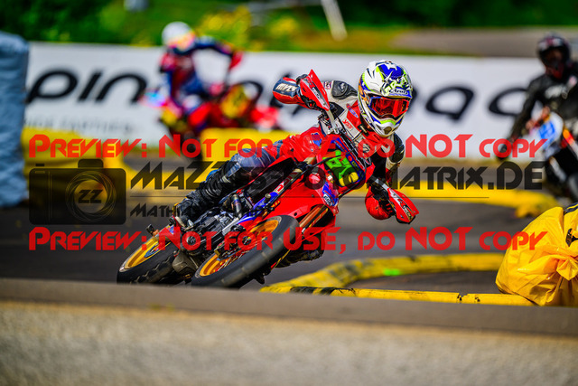 MaZZes_FotoMatrix_240817_6007705_1893 | S2