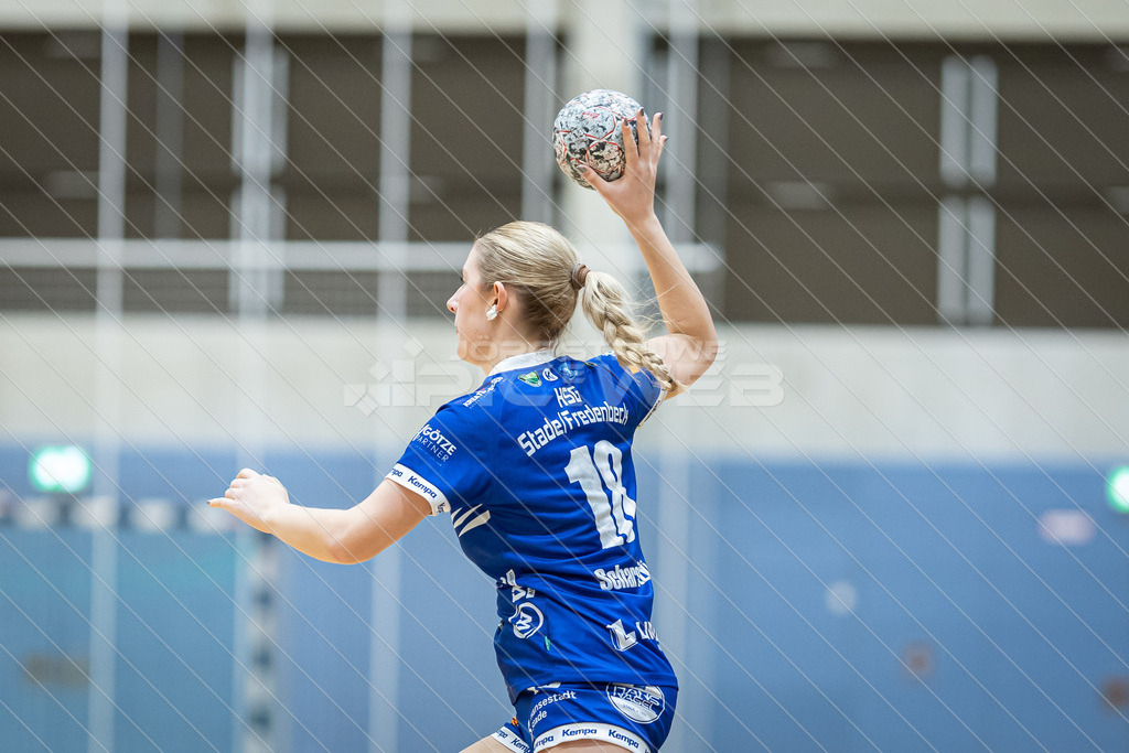 20251214_Picselweb-Fotografie_2R3_0907 | Dein Fotograf aus dem Landkreis Stade für Sport und Events - Realisiert mit Pictrs.com