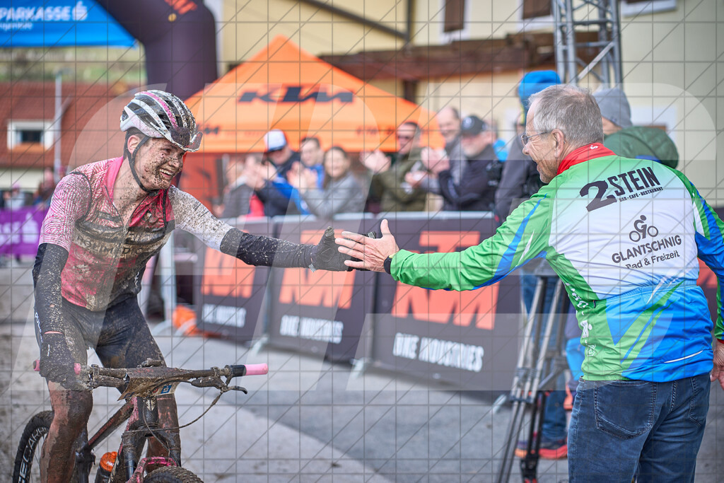 33. KTM Kamptal Trophy | 30.03.2025: 33. KTM Kamptal Trophy in Zöbing, Niederösterreich, ÖsterreichFoto: © 2025 Martin Bihounek / martinbihounek.comInsta: @martinbihounekcomFB: @martinbihounekphotography