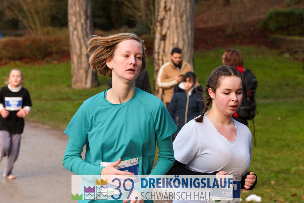 39. 3Koenigslauf 2025 | 20250106_3koenigslauf - Realisiert mit Pictrs.com