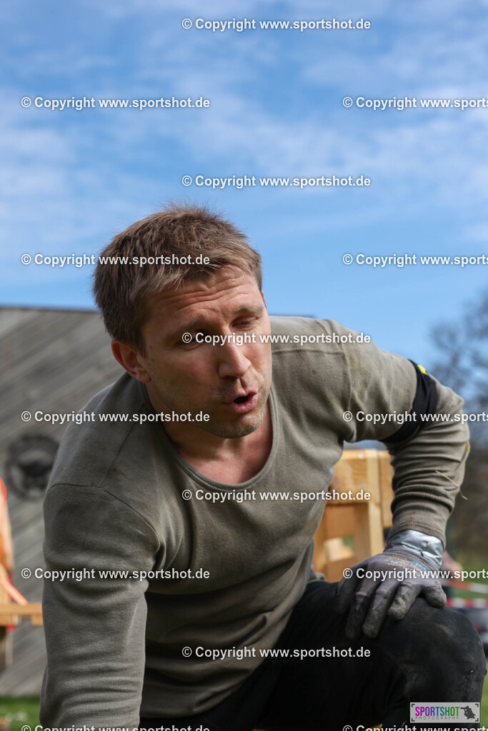 LUR_7973 | celtic warrior #celtic_warrior_dirthrun #sportshot_photography @Sportshotphotography www.sportshot.de