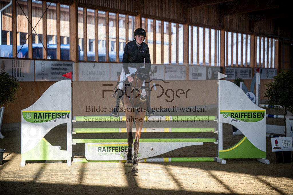 DOS_1165 | Entdecke hochwertige Reitturnierfotos von Foto Oger. Professionell, emotional und authentisch – jetzt Lieblingsmomente im Shop bestellen.Deutschlandweite Turnierfotografie. - Realisiert mit Pictrs.com