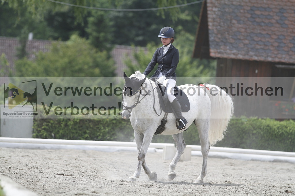 _MG_9313 | equestrian-live-com