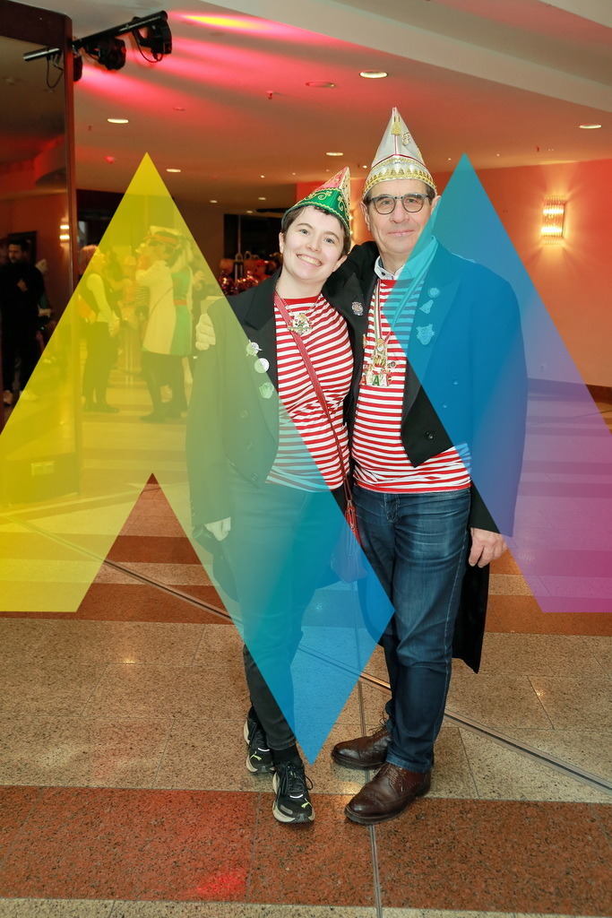 SON_7659 | Eventfotografie