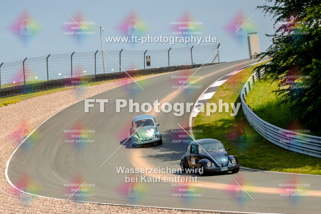 _ACW0363 | Hier findet Ihr Bilder von Touristenfahrten auf der Nürburgring Nordschleife oder von anderen Veranstaltungen die ich besucht habe. Viel Spass beim Durch Schauen 