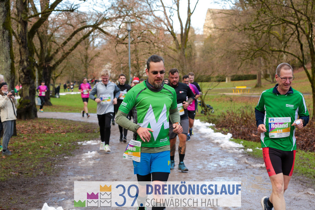 39. 3Koenigslauf 2025 | 20250106_3koenigslauf - Realisiert mit Pictrs.com