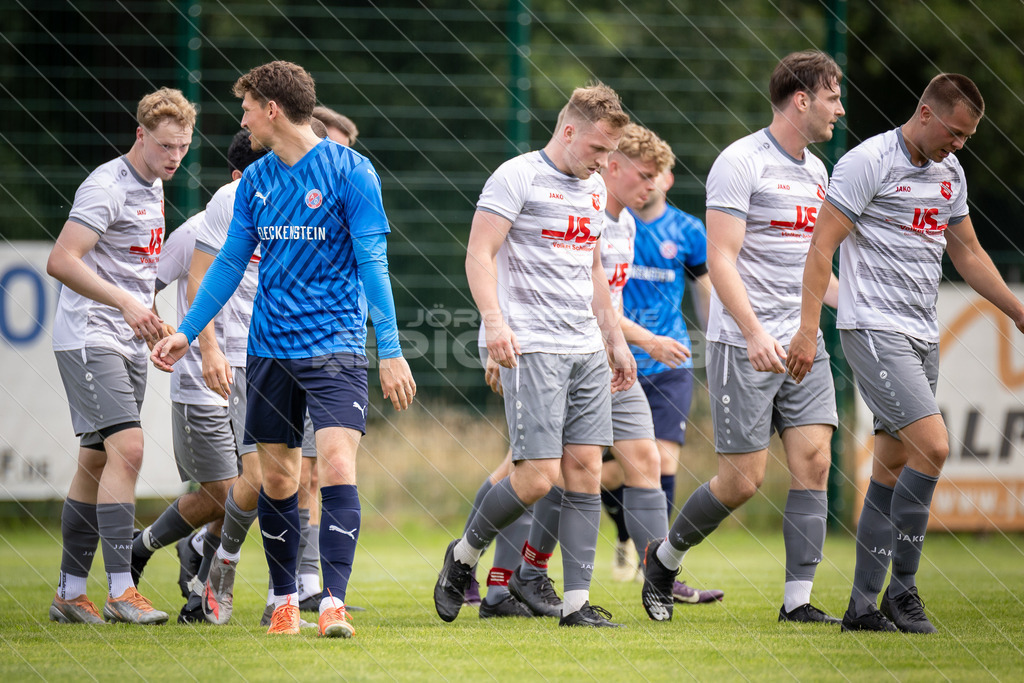 20250720_Picselweb-Fotografie_1R3_0905 | Dein Fotograf aus dem Landkreis Stade für Sport und Events - Realisiert mit Pictrs.com