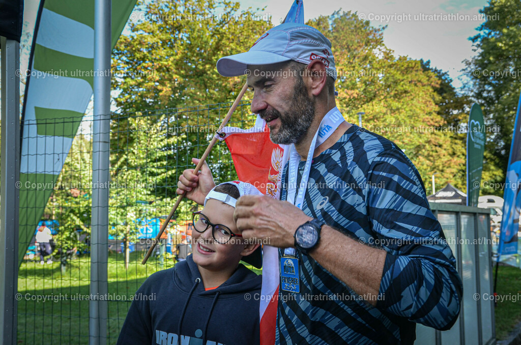 finish-58 | ultratriathlon