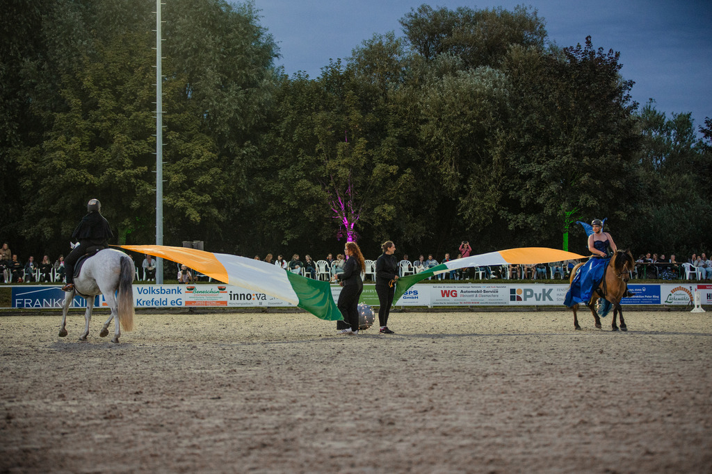 846A0682 | fotosleben - Realisiert mit Pictrs.com