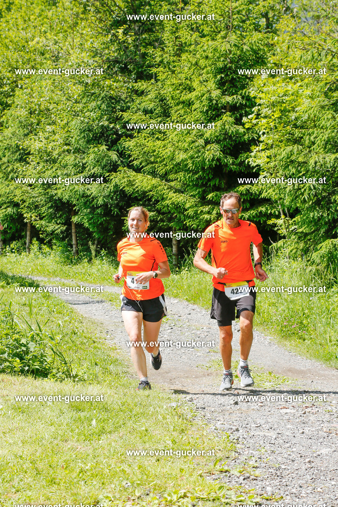 _IPS3955 | Sportfoto event-gucker Herbert Scherer