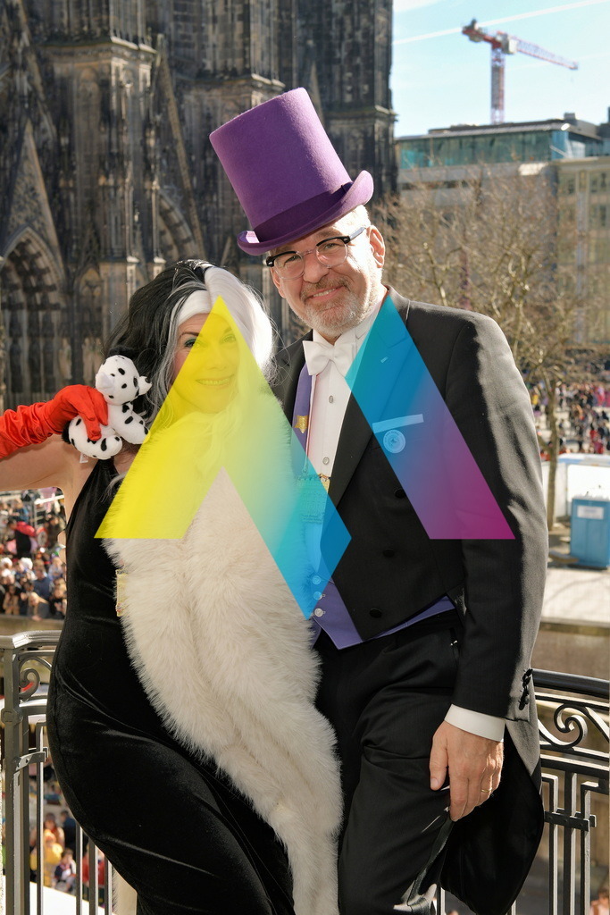 LEO_6602 | Eventfotografie