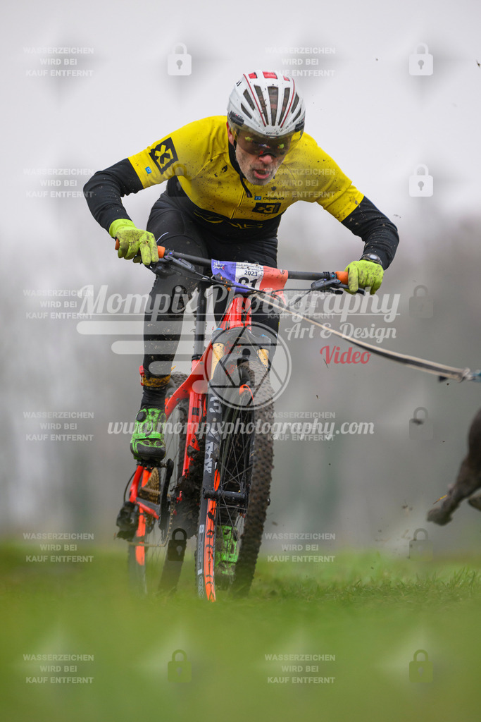 MompixPhotography_CDF2023_FFST_Di_Bike1-6 | PayLife