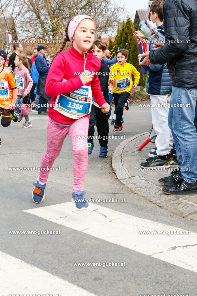 _IPS5517 | Sportfoto event-gucker Herbert Scherer