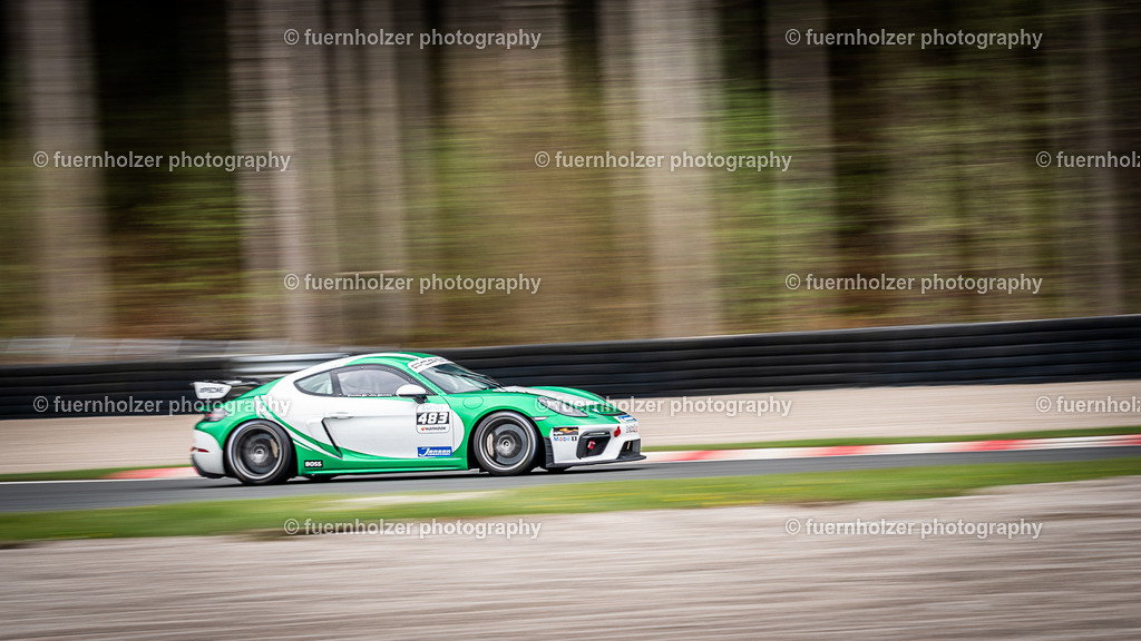 fuernholzer_220501-C3-3442 | © Thomas Fuernholzer