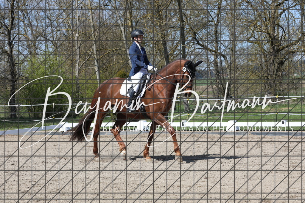 AZ2A5047 | Benjamin Bartmann Photomoments