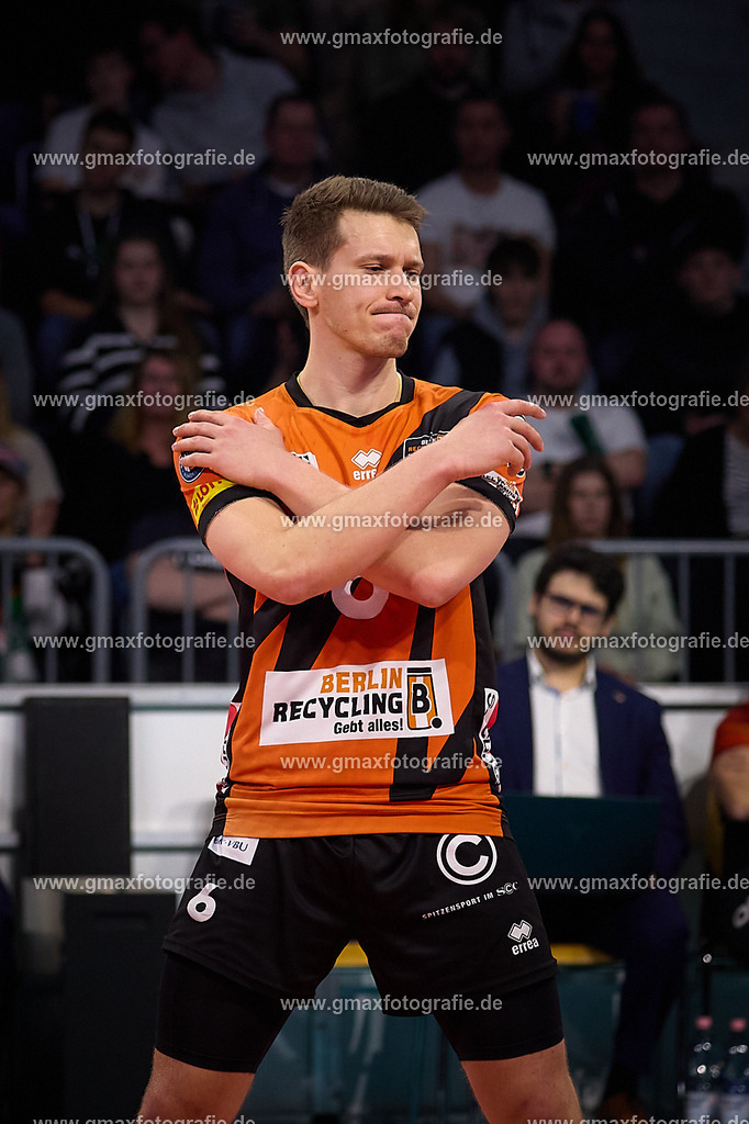BRV-WWK_März 03 2024__24-03-03 52 | gmaxfotografie Oelze-de Stoppany Fotograf Schwäbisch Gmünd Stuttgart Frankfurt Gerald