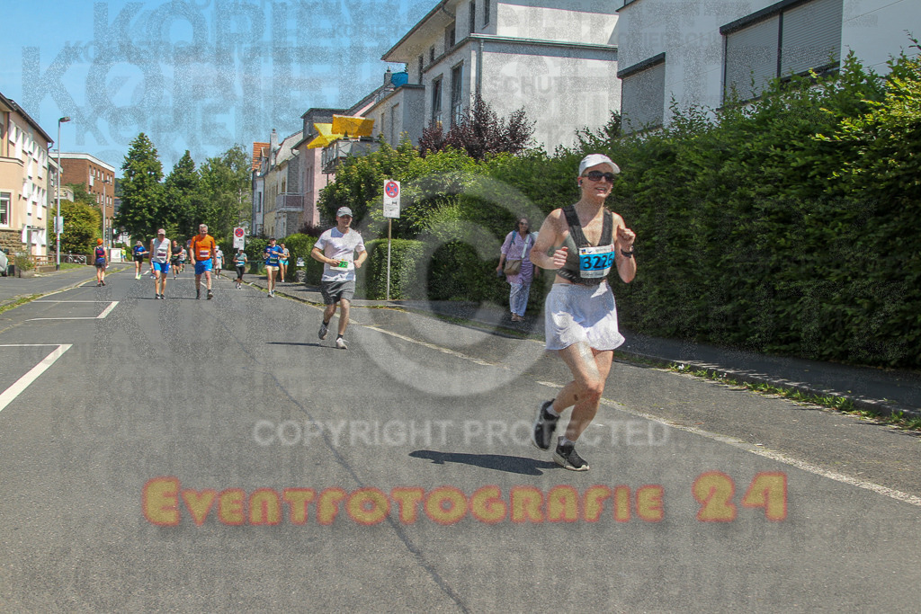 250621_1208_EV4_6278 | Sportfotografie im Rhein-Sieg Kreis, Köln, Bonn, NRW, Rheinland Pfalz, Hessen, etc. Unser Tätigkeitsfeld umfasst den Laufsport vom Volkslauf über den Marathon, Duathlon, Triathon bis zum Ultralauf wie Kölnpfad Ultra oder Schindertrail.