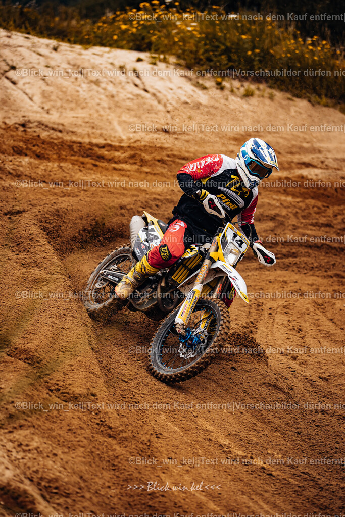 E68A6654 | blick_win_kel