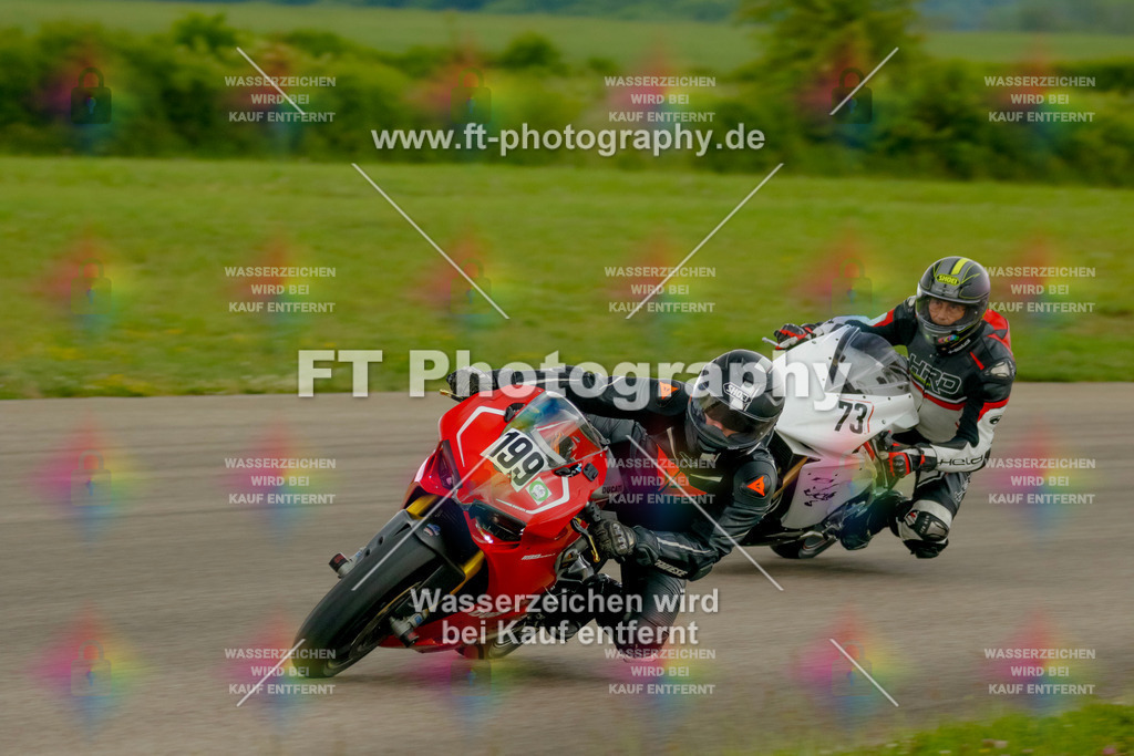 _7D21810 | Hier findet Ihr Bilder von Touristenfahrten auf der Nürburgring Nordschleife oder von anderen Veranstaltungen die ich besucht habe. Viel Spass beim Durch Schauen 