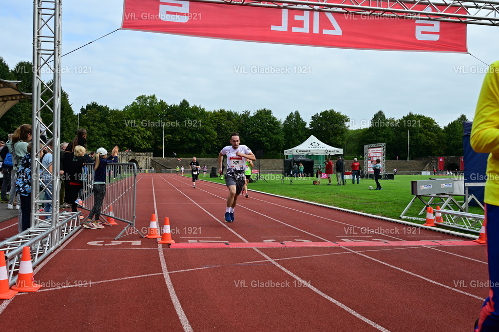2026-08-23_Sparkassenauf_5km_RM_00595 | Die Fotografen - Realisiert mit Pictrs.com