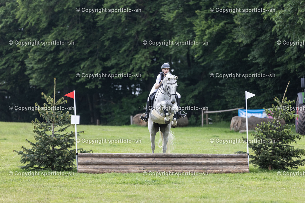 240602-VW-IS6A6523 | Sportfoto SH - Realisiert mit Pictrs.com