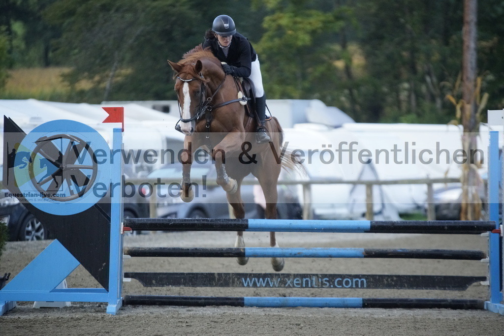 _DSC4887 | equestrian-live-com